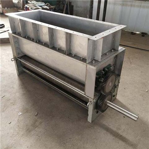 1250型 污泥環(huán)保擠條機(jī) 污泥低溫干化 污泥成型機(jī) 寧津縣鼎元網(wǎng)帶機(jī)械加工廠