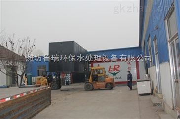 lr 500達(dá)州醫(yī)院污水處理設(shè)備 智能制造網(wǎng)