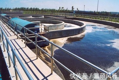 機械設(shè)備制造發(fā)展的階段有哪些?