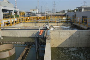 電鍍廢水治理 電鍍廢水 無錫進帆環(huán)?？萍脊? class=