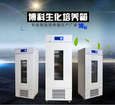 微生物培養(yǎng)箱型號 BJPX-100-供求商機-濟南皓淼醫(yī)療設(shè)備